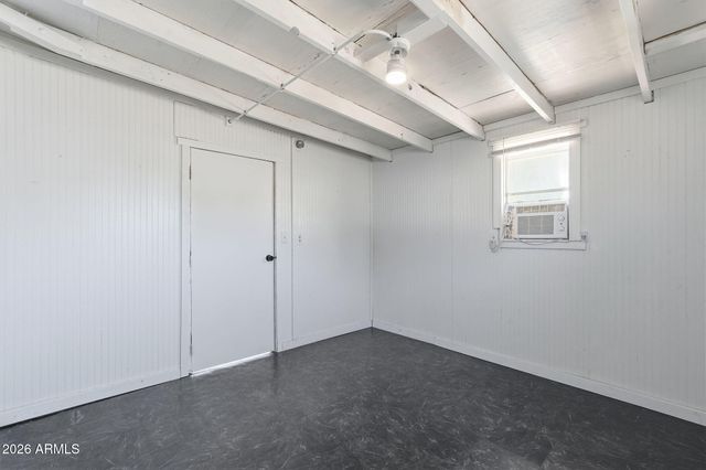 248 S 95TH Place, Chandler, AZ 85224