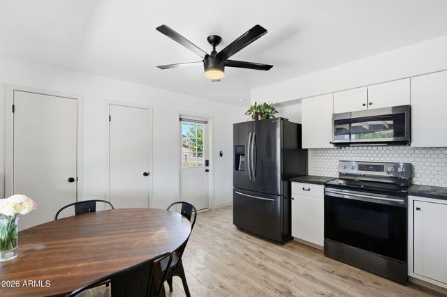 248 S 95TH Place, Chandler, AZ 85224