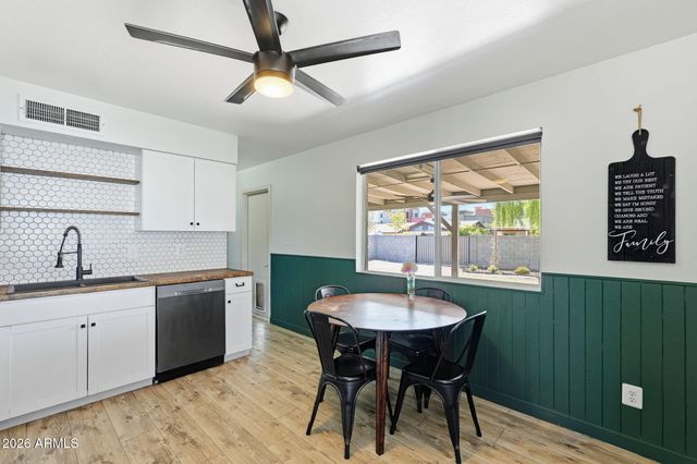248 S 95TH Place, Chandler, AZ 85224