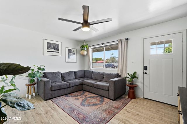 248 S 95TH Place, Chandler, AZ 85224