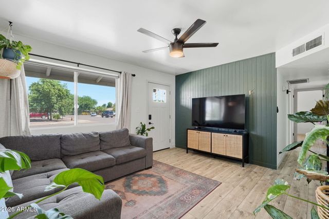 248 S 95TH Place, Chandler, AZ 85224