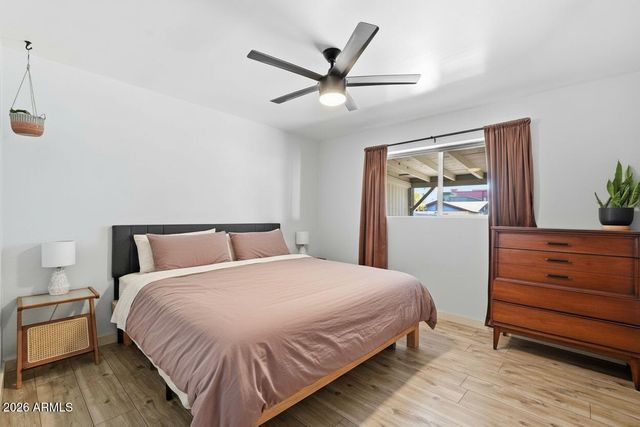 248 S 95TH Place, Chandler, AZ 85224