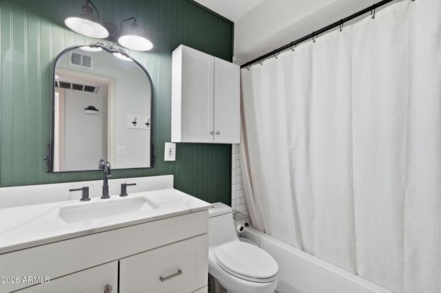 248 S 95TH Place, Chandler, AZ 85224