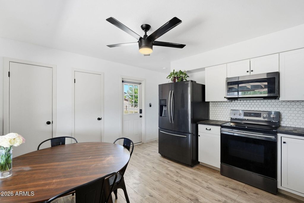 248 S 95TH Place, Chandler, AZ 85224 — photo 3