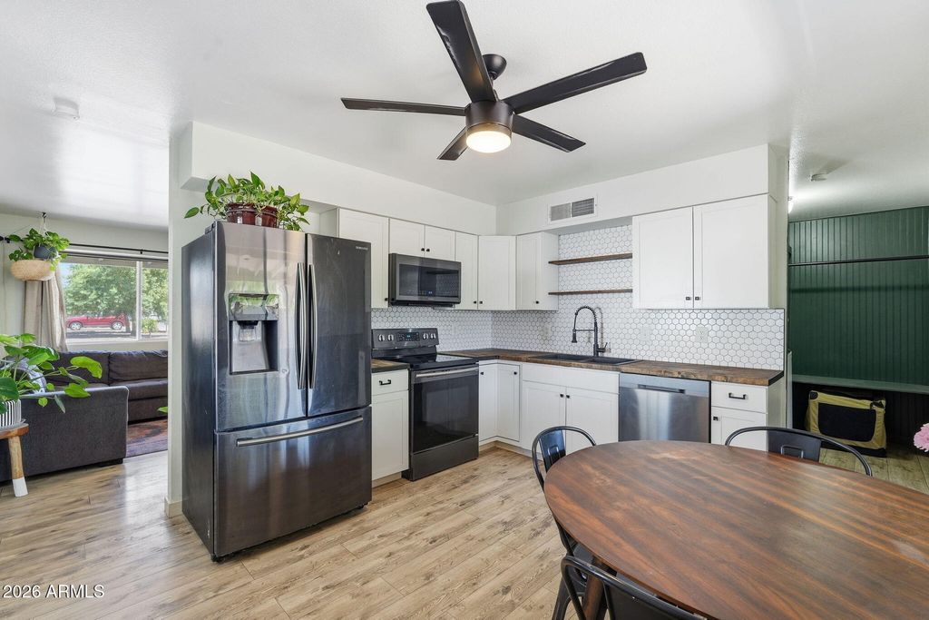 248 S 95TH Place, Chandler, AZ 85224 — photo 4
