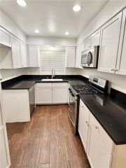 317 Avenida Madrid, San Clemente, CA 92672