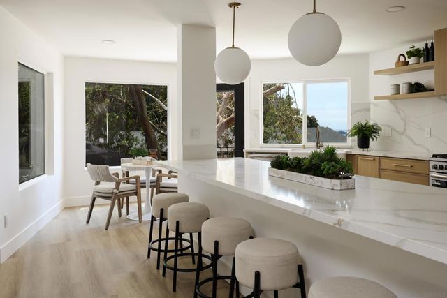 2861 Brant st., San Diego, CA 92103