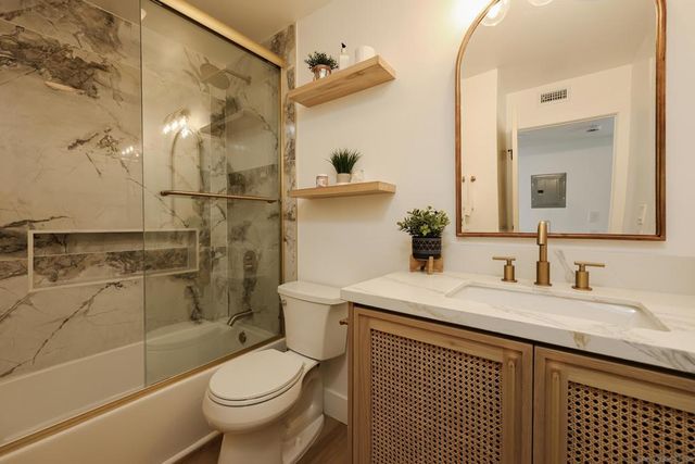 2861 Brant st., San Diego, CA 92103