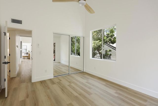 2861 Brant st., San Diego, CA 92103