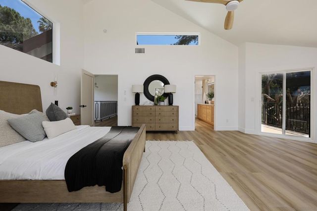 2861 Brant st., San Diego, CA 92103