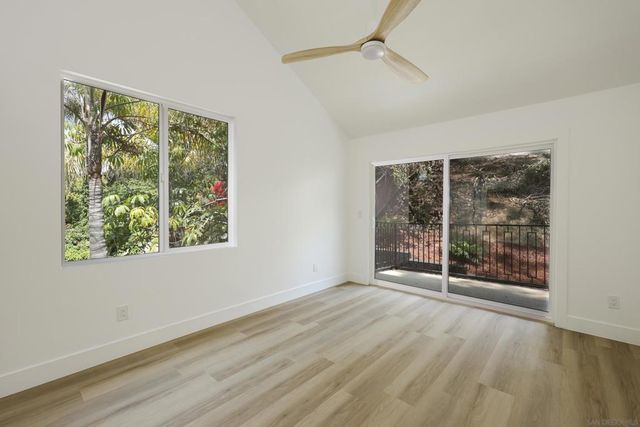 2861 Brant st., San Diego, CA 92103