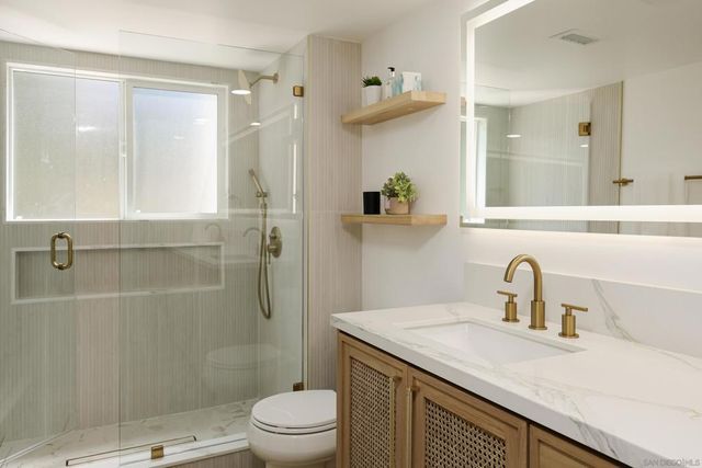 2861 Brant st., San Diego, CA 92103