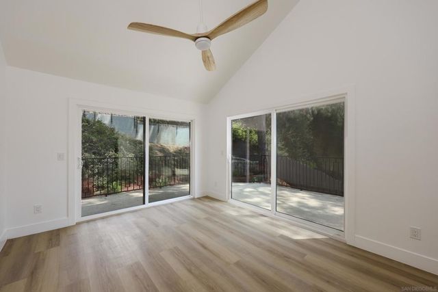 2861 Brant st., San Diego, CA 92103