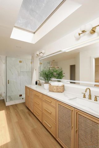 2861 Brant st., San Diego, CA 92103