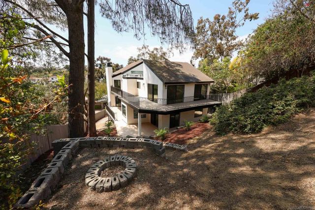 2861 Brant st., San Diego, CA 92103