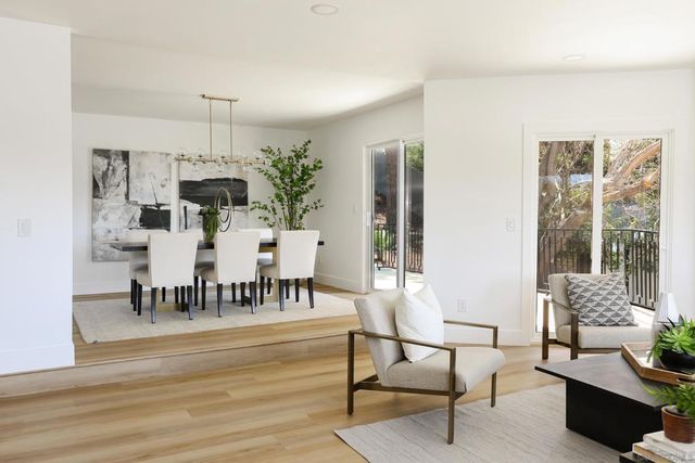 2861 Brant st., San Diego, CA 92103