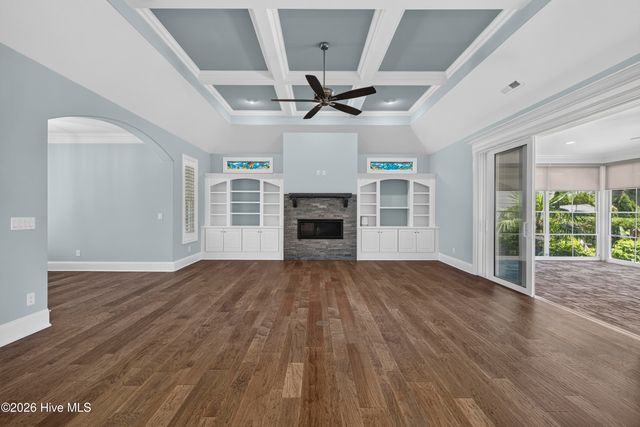 2393 Red Birch Trail NE, Leland, NC 28451