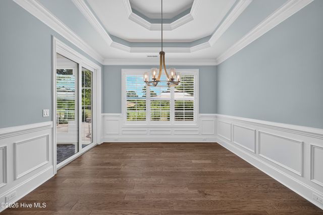 2393 Red Birch Trail NE, Leland, NC 28451