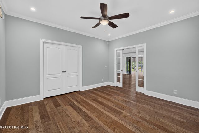 2393 Red Birch Trail NE, Leland, NC 28451