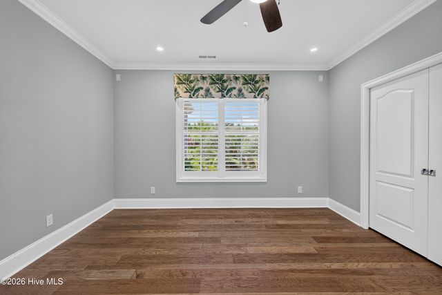 2393 Red Birch Trail NE, Leland, NC 28451