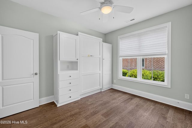 2393 Red Birch Trail NE, Leland, NC 28451