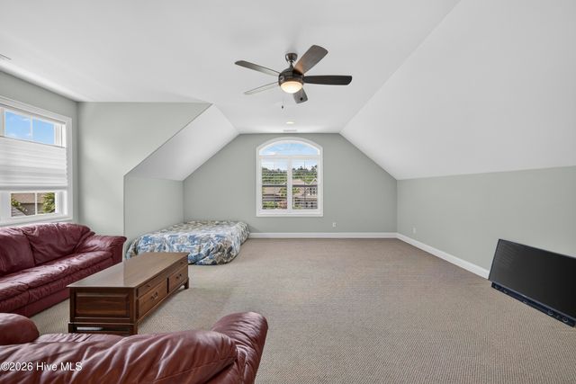 2393 Red Birch Trail NE, Leland, NC 28451