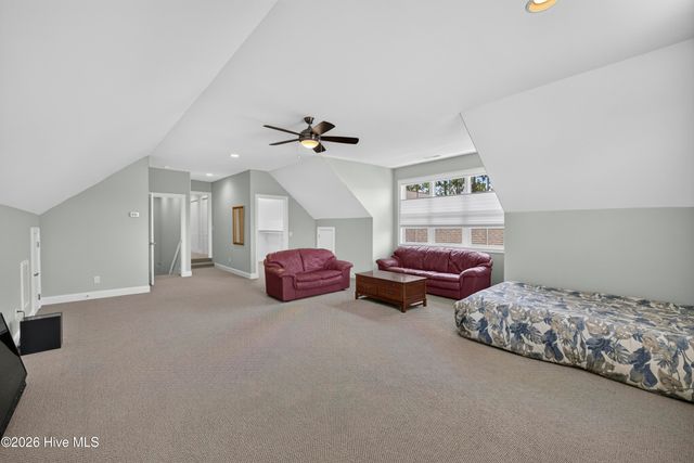2393 Red Birch Trail NE, Leland, NC 28451