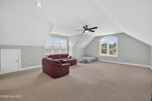 2393 Red Birch Trail NE, Leland, NC 28451