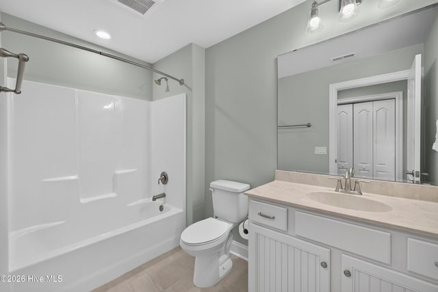 2393 Red Birch Trail NE, Leland, NC 28451