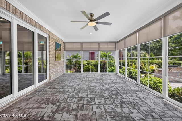 2393 Red Birch Trail NE, Leland, NC 28451