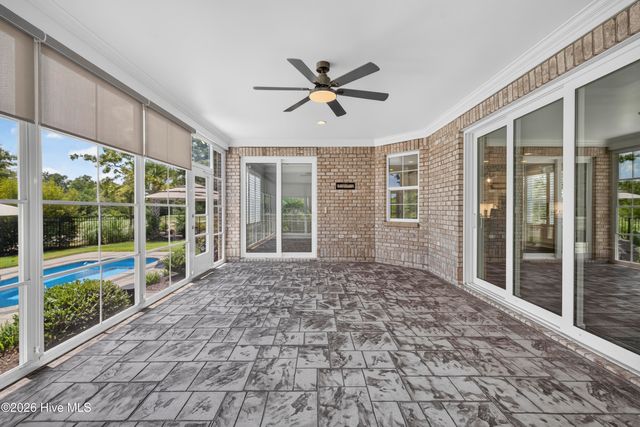2393 Red Birch Trail NE, Leland, NC 28451