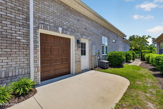 2393 Red Birch Trail NE, Leland, NC 28451