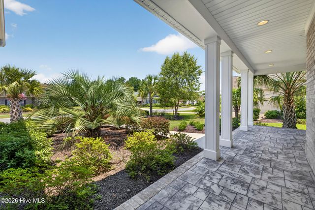 2393 Red Birch Trail NE, Leland, NC 28451