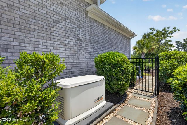 2393 Red Birch Trail NE, Leland, NC 28451