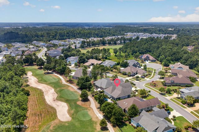 2393 Red Birch Trail NE, Leland, NC 28451