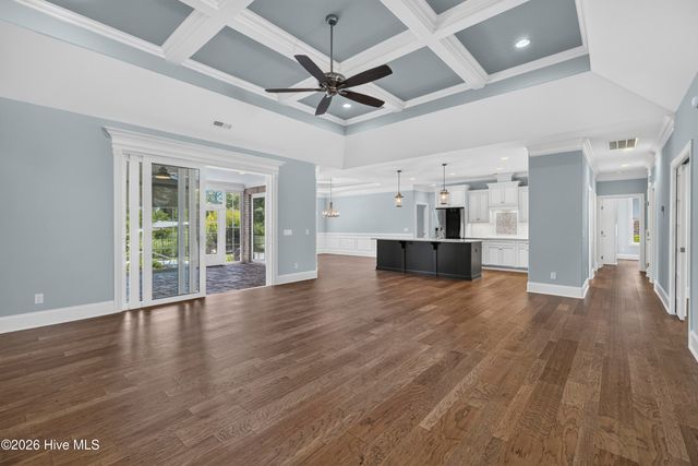 2393 Red Birch Trail NE, Leland, NC 28451
