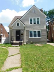 3644 Three Mile Drive, Detroit, MI 48224