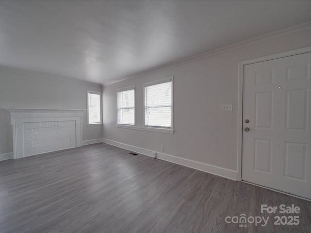 2996 Shady Lane, Charlotte, NC 28208