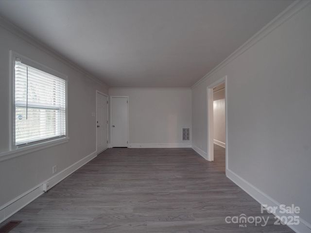 2996 Shady Lane, Charlotte, NC 28208