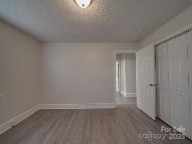 2996 Shady Lane, Charlotte, NC 28208