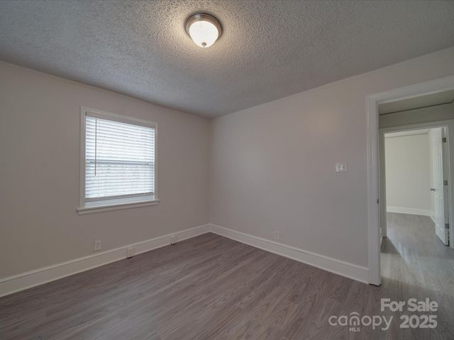 2996 Shady Lane, Charlotte, NC 28208