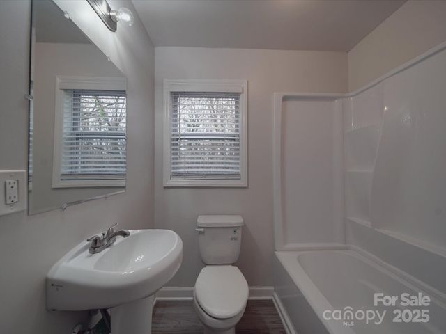 2996 Shady Lane, Charlotte, NC 28208