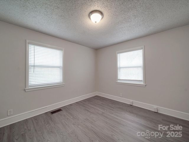 2996 Shady Lane, Charlotte, NC 28208