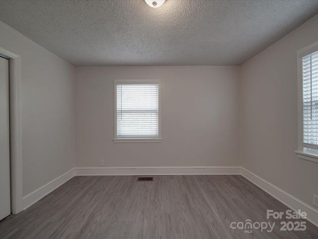 2996 Shady Lane, Charlotte, NC 28208