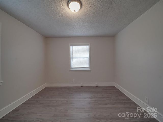 2996 Shady Lane, Charlotte, NC 28208