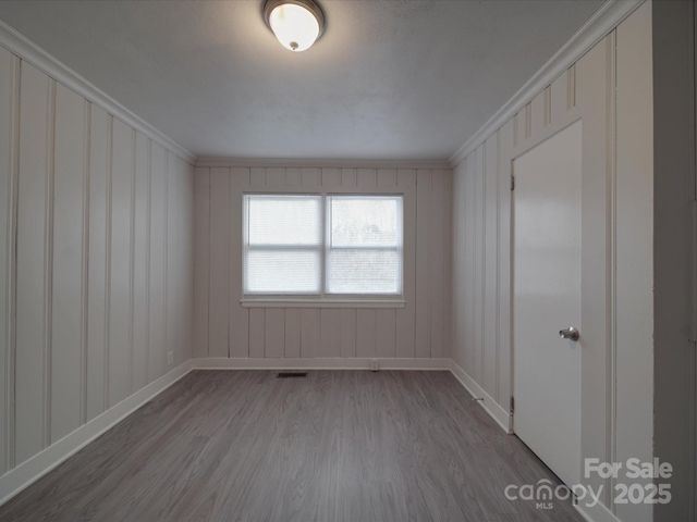 2996 Shady Lane, Charlotte, NC 28208