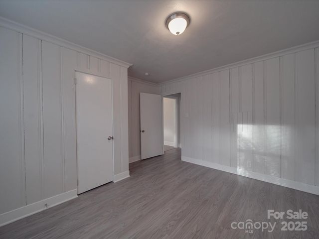 2996 Shady Lane, Charlotte, NC 28208