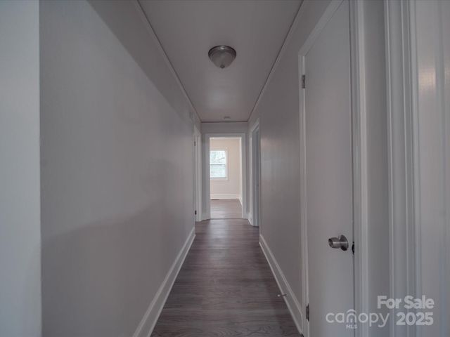 2996 Shady Lane, Charlotte, NC 28208