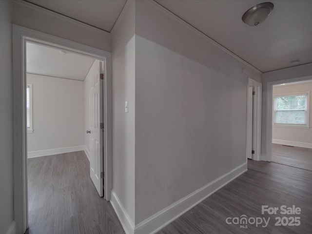 2996 Shady Lane, Charlotte, NC 28208