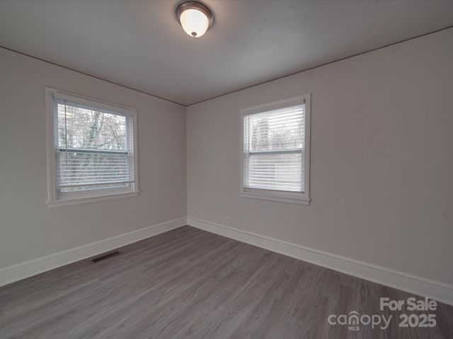 2996 Shady Lane, Charlotte, NC 28208